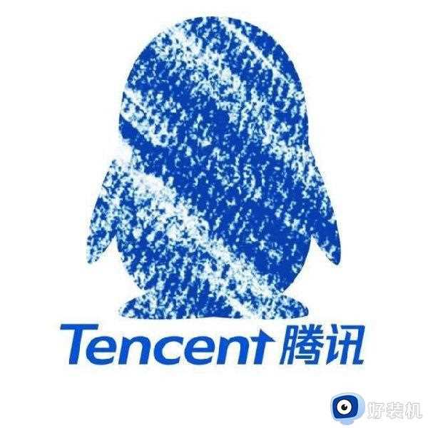 QQ全面升级？基于Electron技术的Windows内测版本预计将于明年推出