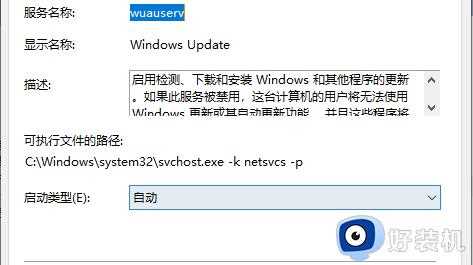 win10应用商店下载不了软件怎么回事_win10应用商店无法下载软件如何解决