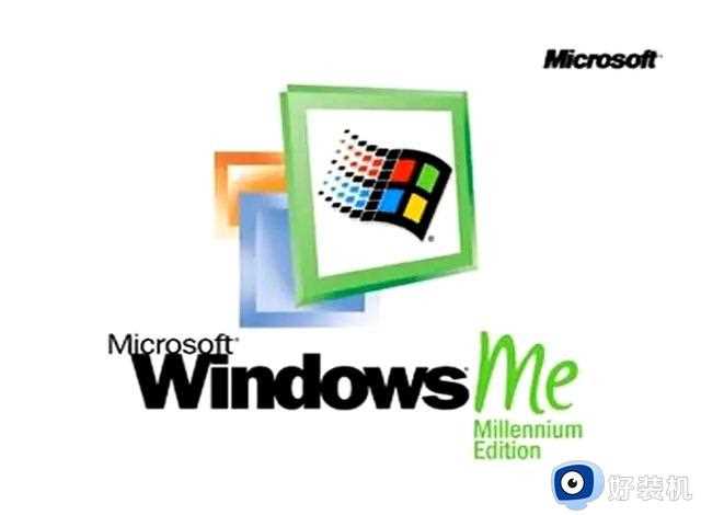 Win7完了！来看看Windows设计史！