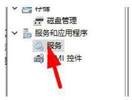 win10如何解决设备管理器没有蓝牙_win10设备管理器没有蓝牙的三种解决方法