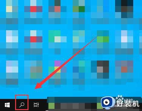 win10自带的游戏在哪里_win10自带的游戏打开教程