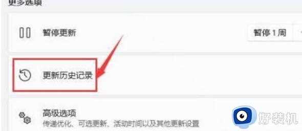 Windows11黑屏怎么办_Windows11黑屏死机修复方法