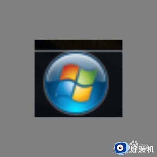 win7笔记本连接无线蓝牙音箱怎么操作_win7笔记本连蓝牙音箱详细步骤