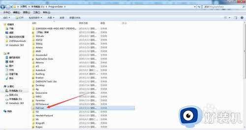 刚安装好的cad2014闪退怎么办_cad2014安装完闪退的解决方法