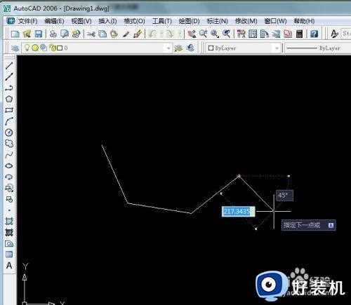 win7 64位系统怎样装cad2006_如何在win7 64位系统安装cad2006 