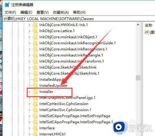 怎么在win10上完全卸载cad2010_win10如何把cad2010卸载干净