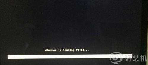 苹果电脑怎么装win7系统_mac安装windows7系统教程