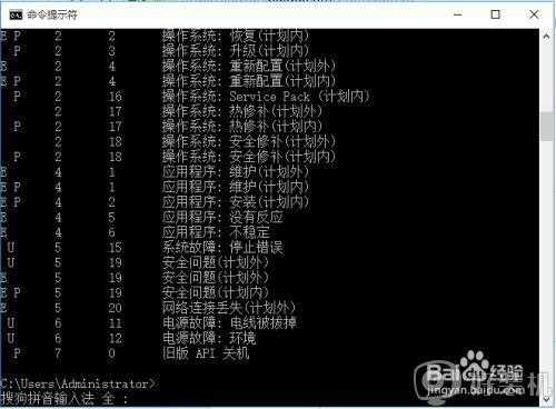 win10 怎么取消自动关机_win10 怎么取消自动关机的教程