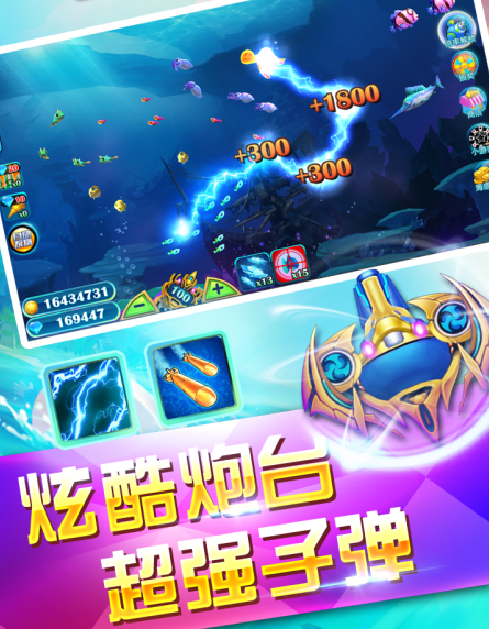 鱼扑克fishpoker