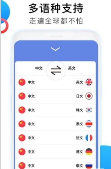 英语图片转文字翻译