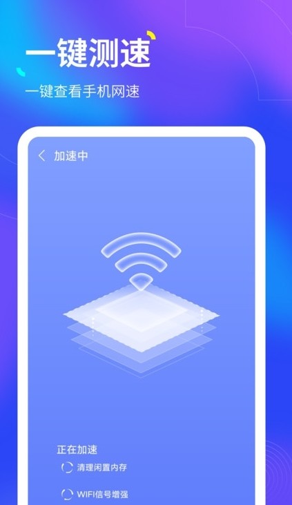 倍速WiFi