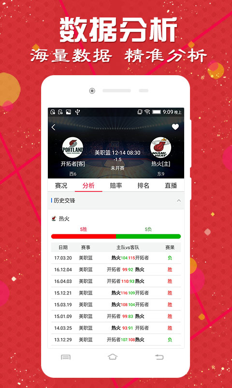 6合开奖记录走势图