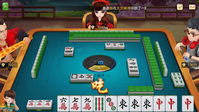 开云棋牌3818