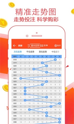 亚洲彩票一分快3