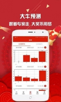 彩票通CPT网址app