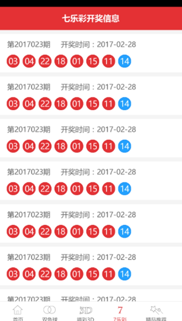 惠泽社群论坛精选版