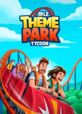 Theme Park