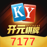 7177kyqp001