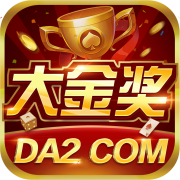 大金奖app