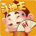 无限棋牌斗地主(免充金币)