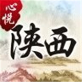 心悦陕西麻将