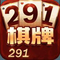 291娱乐棋牌