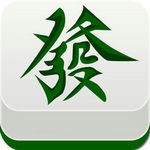 竞技国标麻将