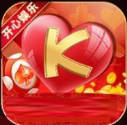 kxyl.apk开心娱乐2.0