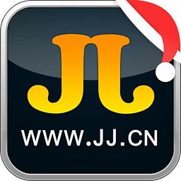 j j比赛官方版